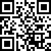 https://de.abna24.com/x6pxW