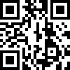 https://de.abna24.com/xb3s7