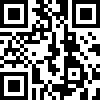 https://de.abna24.com/x6jqZ