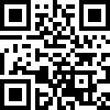 https://de.abna24.com/x8FHf