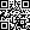 https://de.abna24.com/x4RVp