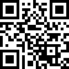 https://de.abna24.com/xfsKY