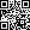 https://de.abna24.com/x5sWx