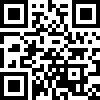 https://de.abna24.com/x8JTw