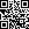 https://de.abna24.com/xkktQ