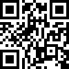 https://de.abna24.com/x4q3H