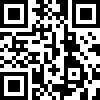 https://de.abna24.com/x7YQH