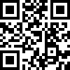https://de.abna24.com/xcRph