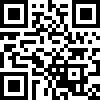https://de.abna24.com/xbSPs