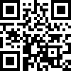 https://de.abna24.com/x5jXR