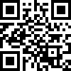 https://de.abna24.com/x98fd