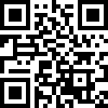 https://de.abna24.com/x7x3c