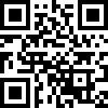 https://de.abna24.com/xk9Cc