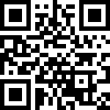 https://de.abna24.com/xhkBj