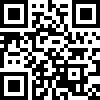 https://de.abna24.com/x7bV3