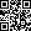 https://de.abna24.com/xfgzd