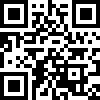 https://de.abna24.com/xghVn