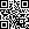 https://de.abna24.com/x9k3Q