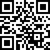 https://de.abna24.com/xfkhN