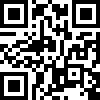 https://de.abna24.com/x3Rz5
