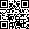 https://de.abna24.com/x5xWk