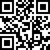 https://de.abna24.com/x5Bqx