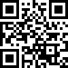 https://de.abna24.com/xhR7y