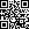 https://de.abna24.com/x5H8C
