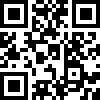 https://de.abna24.com/x66ZV