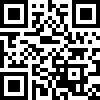 https://de.abna24.com/xgYKY