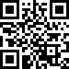 https://de.abna24.com/xf8rb