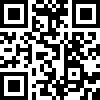 https://de.abna24.com/xhYzq