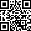 https://de.abna24.com/xbBFZ