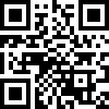 https://de.abna24.com/xfk6Q