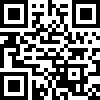 https://de.abna24.com/xgNHt