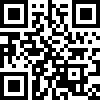 https://de.abna24.com/x7j9B