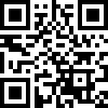 https://de.abna24.com/x7Bwx