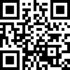 https://de.abna24.com/xhwvD