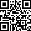 https://de.abna24.com/x5wKj