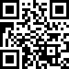 https://de.abna24.com/xds4C