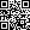 https://de.abna24.com/x7fR3