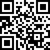 https://de.abna24.com/x7sp5