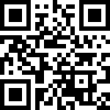 https://de.abna24.com/xdqJq