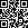 https://de.abna24.com/xgwfV