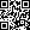 https://de.abna24.com/xhtDy