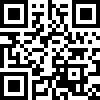 https://de.abna24.com/x5WzP