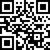 https://de.abna24.com/x42mh