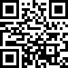 https://de.abna24.com/x67Ms