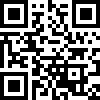 https://de.abna24.com/xbMGQ