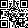 https://de.abna24.com/x7br8